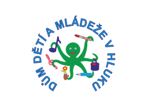 Exkurze na přípravu výstavy modelové železnice